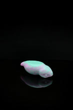 Load image into Gallery viewer, Medium Tsuchinoko - Soft Firmness