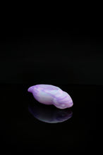 Load image into Gallery viewer, Medium Tsuchinoko - Medium Firmness
