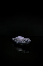 Load image into Gallery viewer, Medium Tsuchinoko - Soft Firmness