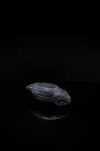 Load image into Gallery viewer, Medium Tsuchinoko - Soft Firmness