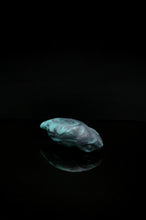 Load image into Gallery viewer, Medium Tsuchinoko - Soft Firmness