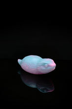Load image into Gallery viewer, Large Tsuchinoko - NC Medium Firmness