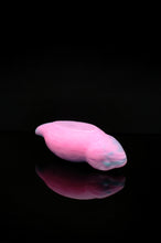 Load image into Gallery viewer, Large Tsuchinoko - NC Medium Firmness