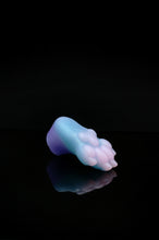 Load image into Gallery viewer, Squishy Paw - Soft Firmness