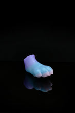 Load image into Gallery viewer, Squishy Paw - Soft Firmness