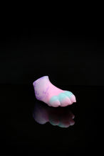 Charger l'image dans la galerie, Patte moelleuse - Fermeté moyenne