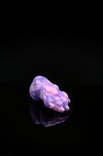 Load image into Gallery viewer, Squishy Paw - Soft Firmness