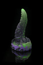 Load image into Gallery viewer, Medium Xenom - Medium Firmness