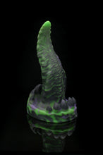Load image into Gallery viewer, Medium Xenom - Medium Firmness