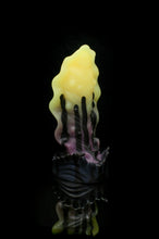 Charger l'image dans la galerie, Squill - Fermeté moyenne