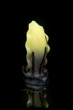 Charger l'image dans la galerie, Squill - Fermeté moyenne