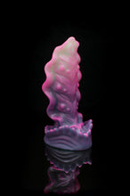 Charger l'image dans la galerie, Squill - Fermeté moyenne