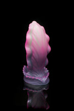 Charger l'image dans la galerie, Squill - Fermeté moyenne