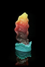 Charger l'image dans la galerie, Squill - Fermeté moyenne