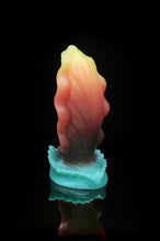 Charger l'image dans la galerie, Squill - Fermeté moyenne