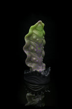 Charger l'image dans la galerie, Squill - Fermeté moyenne