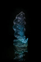 Charger l'image dans la galerie, Squill - Fermeté moyenne