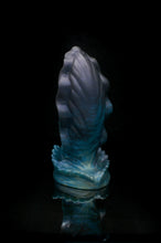 Charger l'image dans la galerie, Squill - Fermeté moyenne