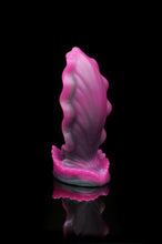 Charger l'image dans la galerie, Squill - Fermeté moyenne