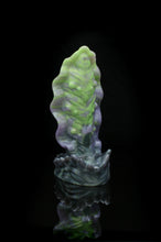 Charger l'image dans la galerie, Squill - Fermeté moyenne