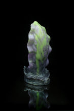 Charger l'image dans la galerie, Squill - Fermeté moyenne