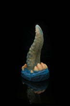 Charger l'image dans la galerie, Petit Xenom - Fermeté moyenne