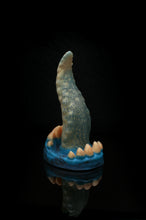 Charger l'image dans la galerie, Petit Xenom - Fermeté moyenne