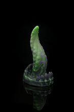 Charger l'image dans la galerie, Petit Xenom - Fermeté moyenne