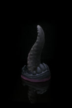 Charger l'image dans la galerie, Petit Xenom - Fermeté moyenne