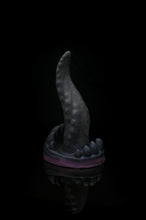 Charger l'image dans la galerie, Petit Xenom - Fermeté moyenne