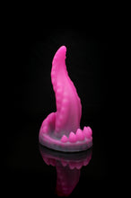 Charger l'image dans la galerie, Petit Xenom - Fermeté moyenne