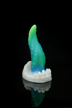 Charger l'image dans la galerie, Petit Xenom - Fermeté moyenne