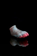 Load image into Gallery viewer, Squishy Paw - Medium Firmness