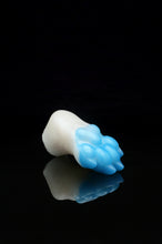 Load image into Gallery viewer, Squishy Paw - Medium Firmness