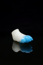 Load image into Gallery viewer, Squishy Paw - Medium Firmness