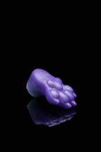 Charger l'image dans la galerie, Patte Squishy - Fermeté Moyenne