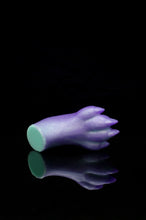 Charger l'image dans la galerie, Patte Squishy - Fermeté Moyenne