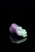 Charger l'image dans la galerie, Patte Squishy - Fermeté Moyenne