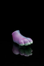 Charger l'image dans la galerie, Patte Squishy - Fermeté Moyenne