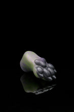 Charger l'image dans la galerie, Patte Squishy - Fermeté Moyenne