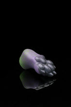 Charger l'image dans la galerie, Patte Squishy - Fermeté Moyenne