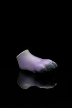 Charger l'image dans la galerie, Patte Squishy - Fermeté Moyenne