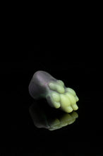 Load image into Gallery viewer, Squishy Paw - Medium Firmness