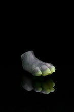 Load image into Gallery viewer, Squishy Paw - Medium Firmness