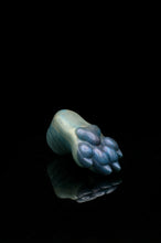 Charger l'image dans la galerie, Patte Squishy - Fermeté Moyenne