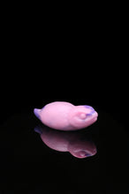 Charger l'image dans la galerie, Tsuchinoko - Douce fermeté