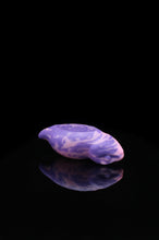 Charger l'image dans la galerie, Tsuchinoko - Douce fermeté