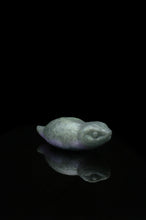 Charger l'image dans la galerie, Tsuchinoko - Fermeté moyenne