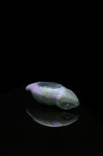 Charger l'image dans la galerie, Tsuchinoko - Fermeté moyenne