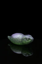 Load image into Gallery viewer, Large Tsuchinoko - Medium Firmness